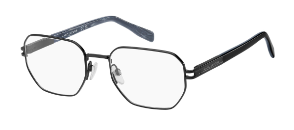 Оправа Marc Jacobs 949 003