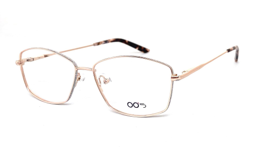 Оправа OO'S R85027 c1