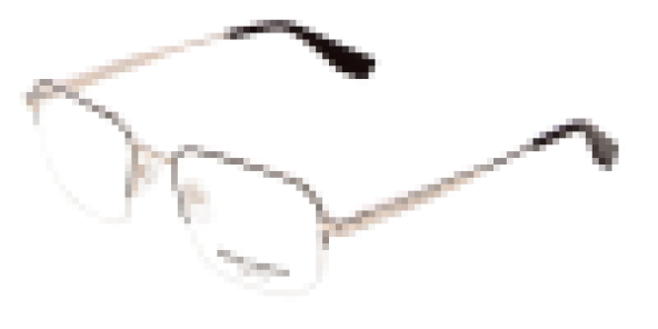 Оправа Enni Marco 02-864 01