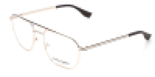 Оправа Enni Marco 43-151 18