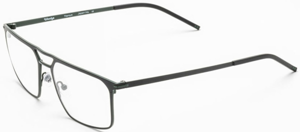 Оправа Woodys WM ITACHI 01