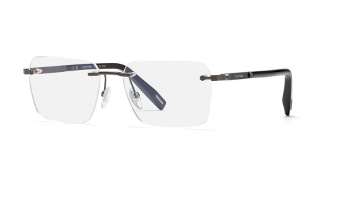 Оправа Chopard L73 568