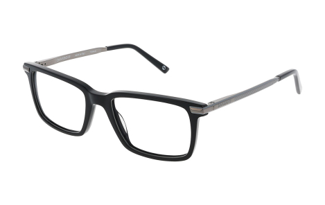 Оправа Davidoff DAP171 01NO 55/19