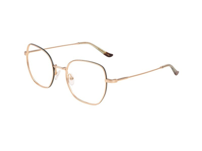 Оправа LULU CASTAGNETTE LFMM158 c79 П