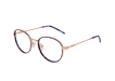 Оправа LULU CASTAGNETTE LFMM146 c66 П