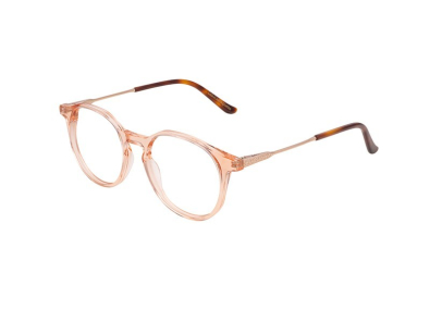 Оправа LULU CASTAGNETTE LFAM112 c10 П