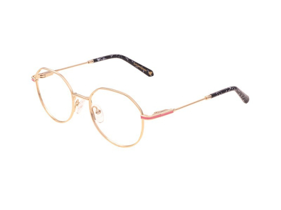Оправа LULU CASTAGNETTE LEMM134 c71