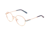 Оправа LULU CASTAGNETTE LEMM134 cD36 Д