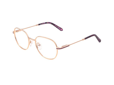 Оправа LULU CASTAGNETTE LEMM129 c72 Д