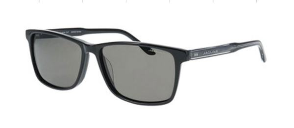 Солнцезащитные очки Jaguar 37127 8840 57/14