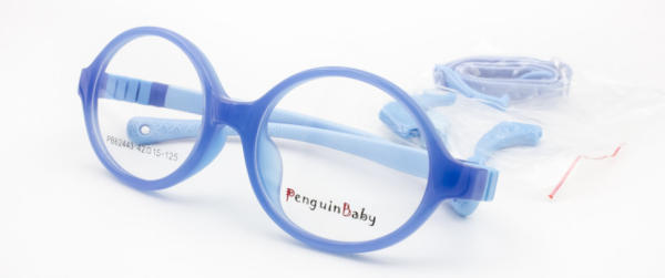 Оправа Penguin Baby 62443 c13