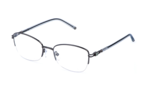 Оправа ESCADA F84 E56