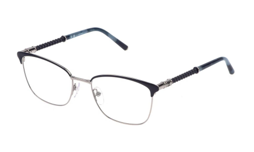 Оправа ESCADA G31 F94