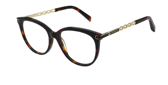 Оправа KAREN MILLEN KM107213453