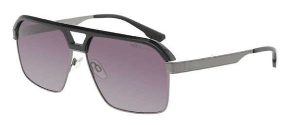 Солнцезащитные очки MEXX 6642 301 60/13