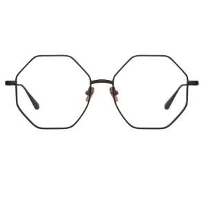 Оправа LINDA FARROW LFL-1253 C04