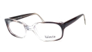 Оправа Valencia АКЦИЯ 42370 c3