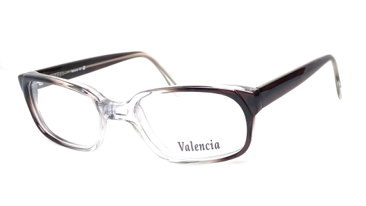 Оправа Valencia АКЦИЯ 42370 c3
