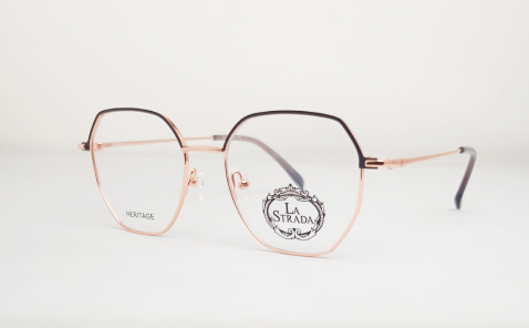 Оправа La Strada YC-12055 C1
