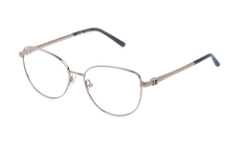 Оправа ESCADA F86 300