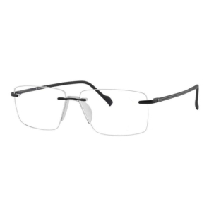 Оправа STEPPER 84169 F092