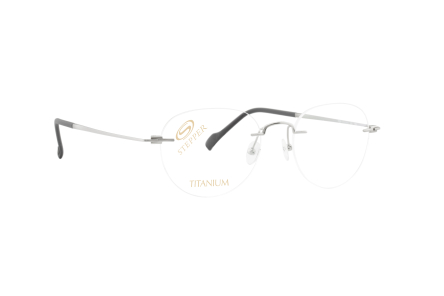 Оправа STEPPER 84586 F020