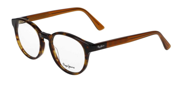 Оправа PEPE JEANS PJ364211950