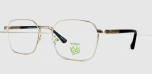 Оправа VERSO VE172 (C200)