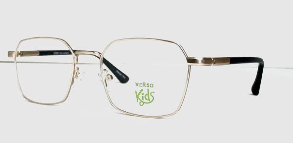Оправа VERSO VE172 (C200)