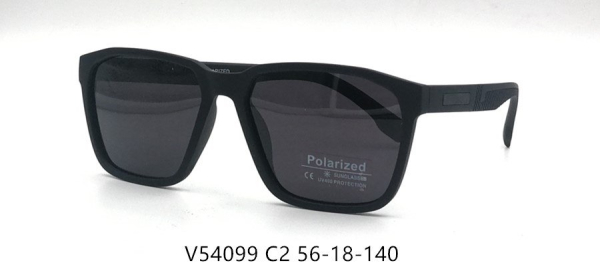 Солнцезащитные очки Valencia V54099 C2