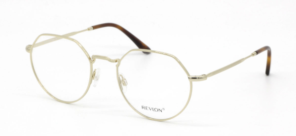 Оправа Revlon 1954 01 52/20