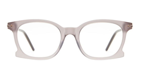 Оправа KUBORAUM Maske D71.RX.VP