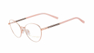 Оправа St. Louise SR1454 C2