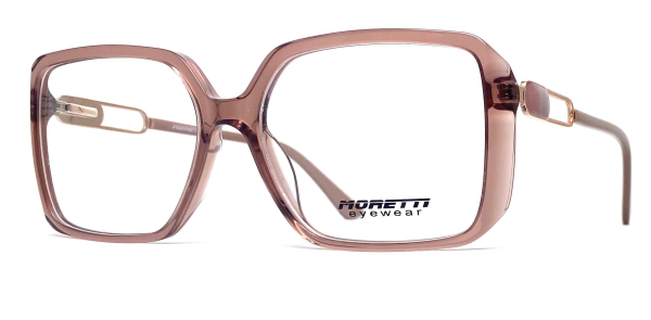 Оправа Moretti MG6685 c5