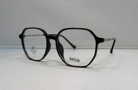 Оправа DACCHI  83131 c1
