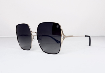 Солнцезащитные очки VALENTIN YUDASHKIN VY WS-M7 A 59