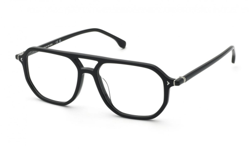 Оправа Lozza 4388 700