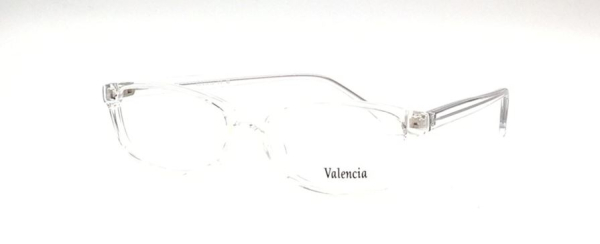 Оправа Valencia АКЦИЯ 42448 c5