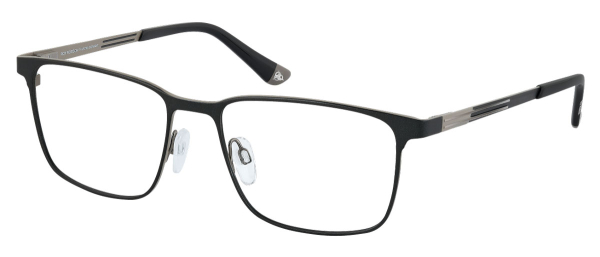 Оправа Roy Robson 10104_cl 003 55/17