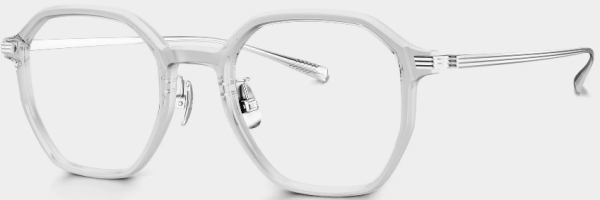 Оправа BOLON BJ 5066 B12