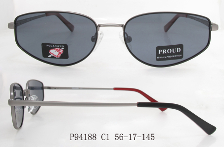 Солнцезащитные очки PROUD 94188 C1