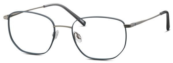 Оправа Humphreys Eschenbach 582417-37