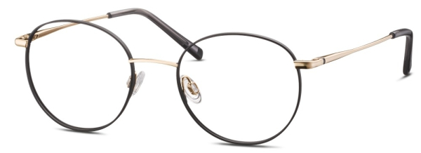 Оправа Humphreys Eschenbach 582418-21