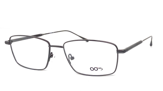 Оправа OO'S R8775 c3