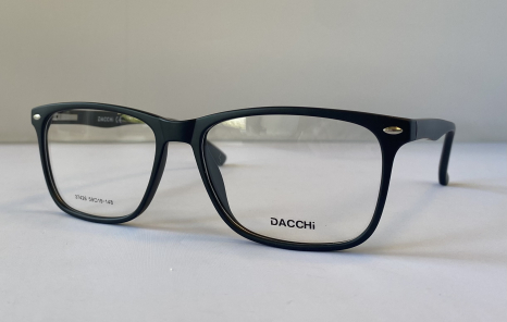 Оправа DACCHI  37426 с2