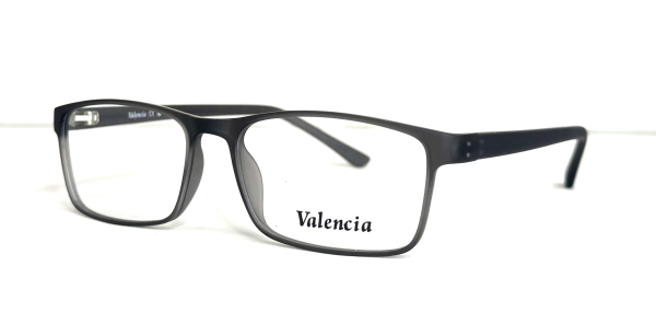 Оправа Valencia АКЦИЯ 41231 c3
