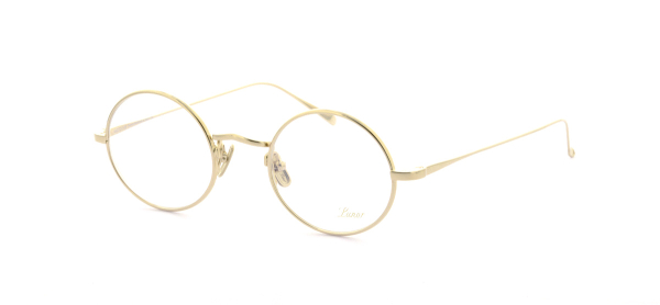 Оправа Lunor M9 02 сGP