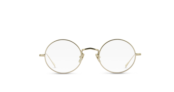 Оправа Lunor M9 02 сGP