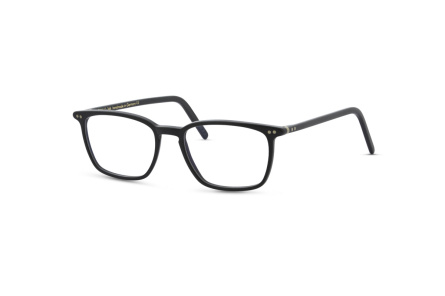 Оправа Lunor A5 605 с01m