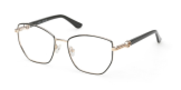 Оправа GUESS 50312 096 50